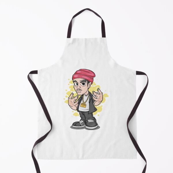Item preview, West Side designed and sold by awanos.