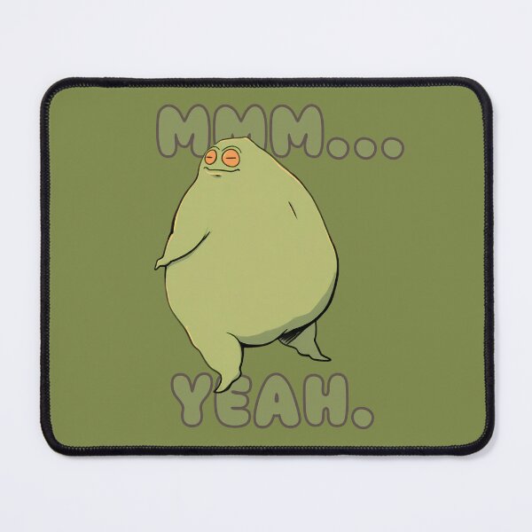 Item preview, Frog Yeah designed and sold by pol255.