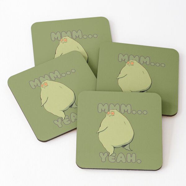 Item preview, Frog Yeah designed and sold by pol255.