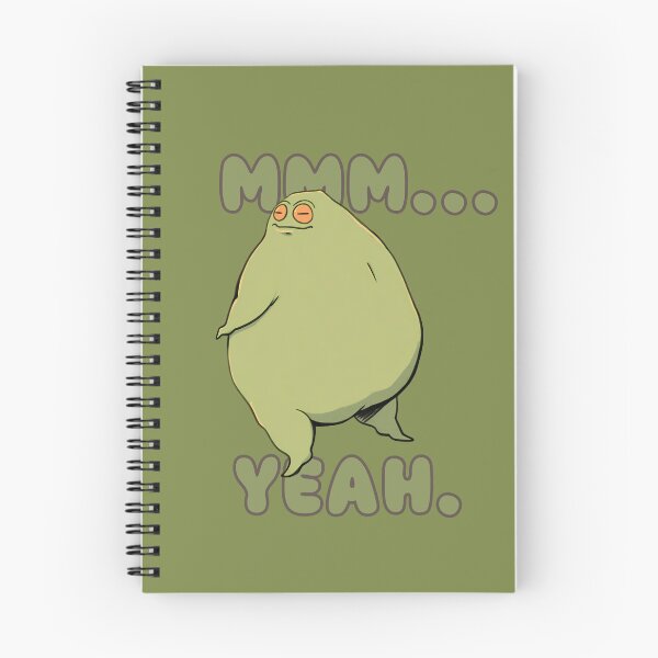 Item preview, Frog Yeah designed and sold by pol255.