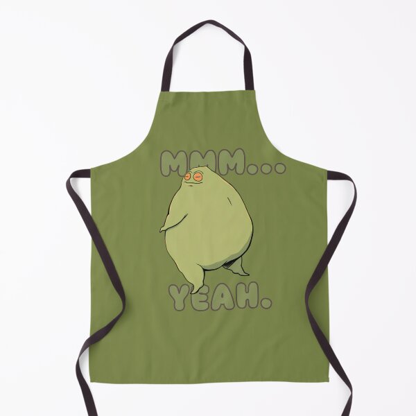 Item preview, Frog Yeah designed and sold by pol255.