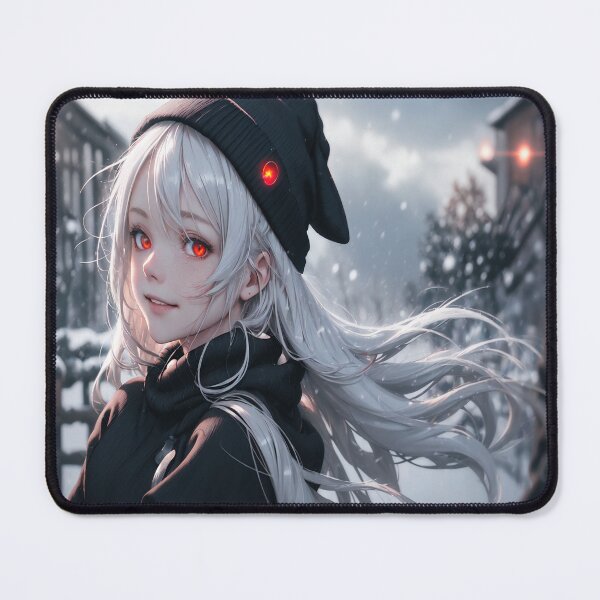Item preview, Winter Wonderland designed and sold by zxdman29.