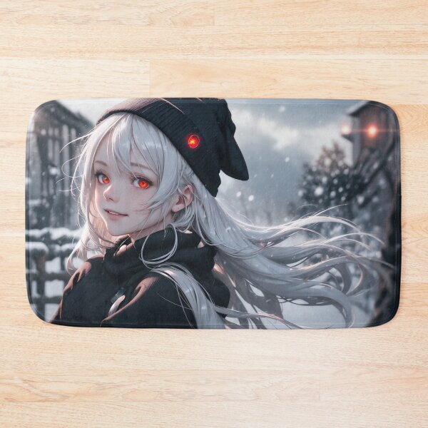 Item preview, Winter Wonderland designed and sold by zxdman29.