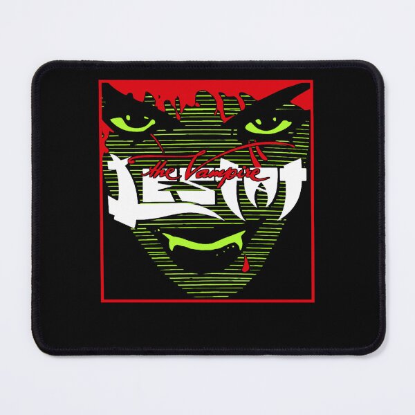 Item preview, Lestat designed and sold by MarcBertrand.