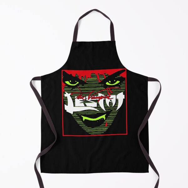 Item preview, Lestat designed and sold by MarcBertrand.