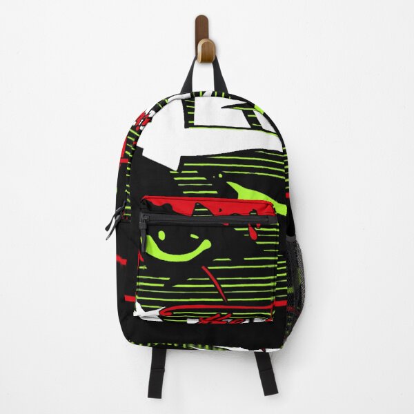 Item preview, Lestat designed and sold by MarcBertrand.