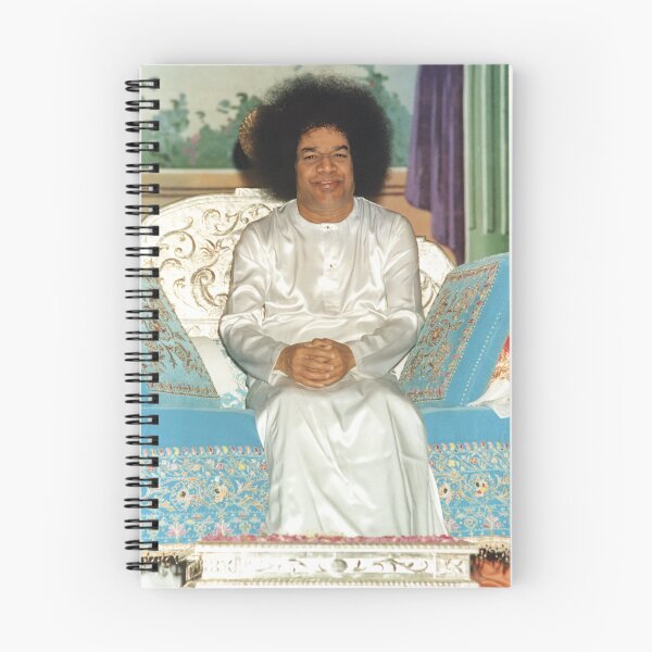 Item preview, Sathya Sai baba White Dress | Birthday Special designed and sold by sathyas-corner.