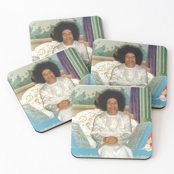 Item preview, Sathya Sai baba White Dress | Birthday Special designed and sold by sathyas-corner.