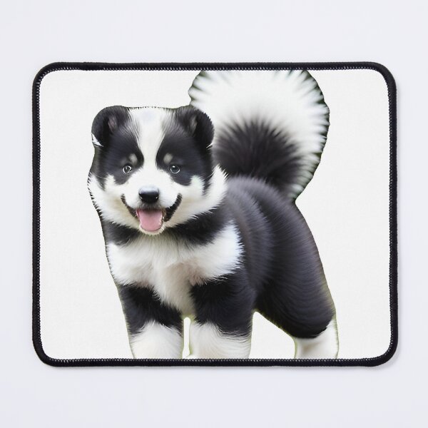 Item preview, Stinker designed and sold by Tucker Buddies.