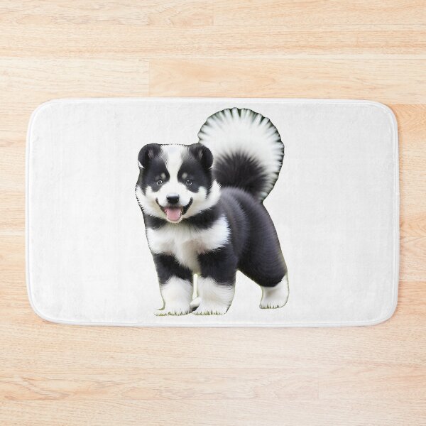 Item preview, Stinker designed and sold by Tucker Buddies.