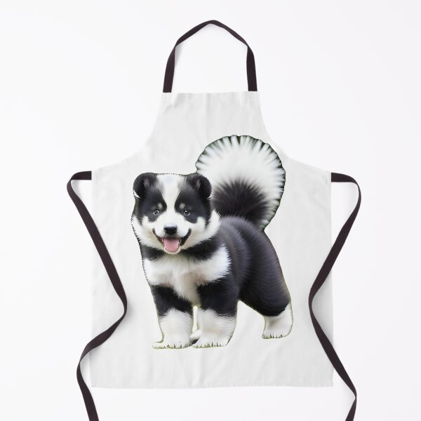 Item preview, Stinker designed and sold by Tucker Buddies.