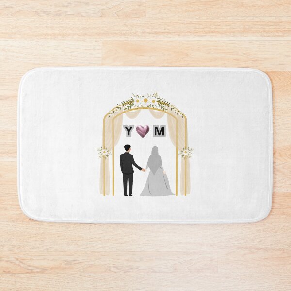 Item preview, Happy Wedding designed and sold by lupewillms.