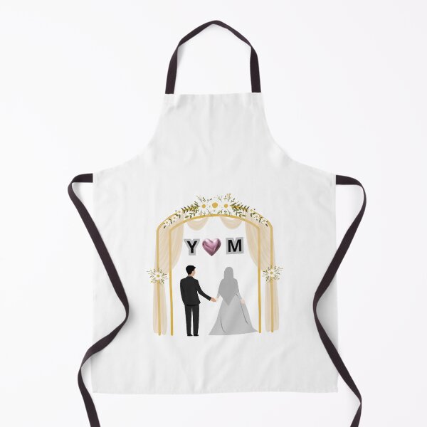 Item preview, Happy Wedding designed and sold by lupewillms.