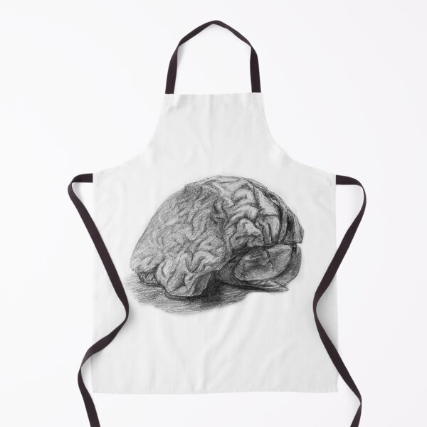 Item preview, Don’t Mind Me designed and sold by SilverStudios.