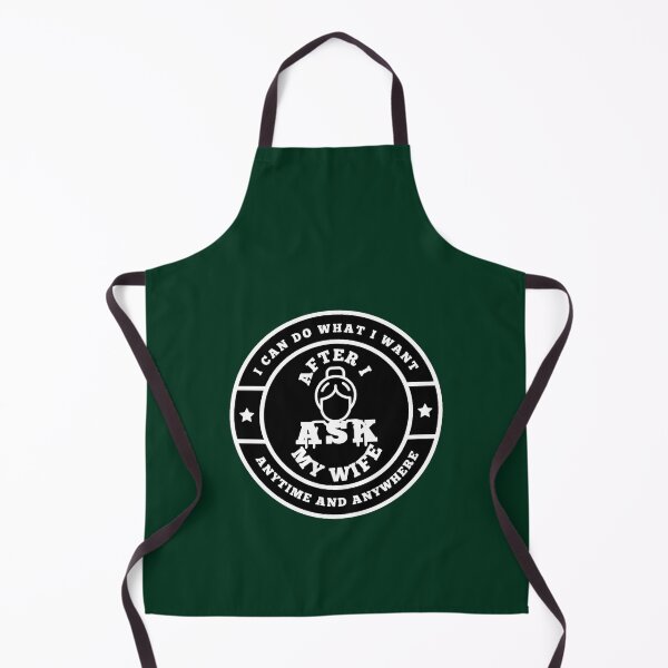 Item preview, I Can Do Anything I Want designed and sold by lupewillms.