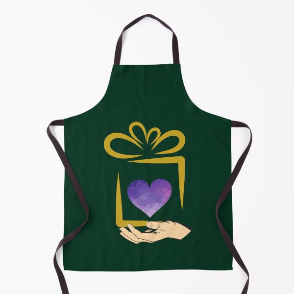 Item preview, I give you my heart designed and sold by lupewillms.