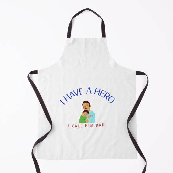 Item preview, I have a hero i call him dad designed and sold by lupewillms.
