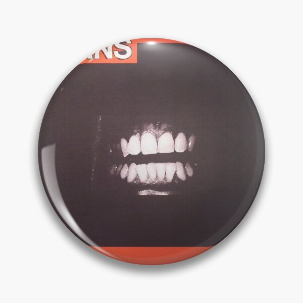 Item preview, Swans- Filth Album Cover Design designed and sold by ratchips.