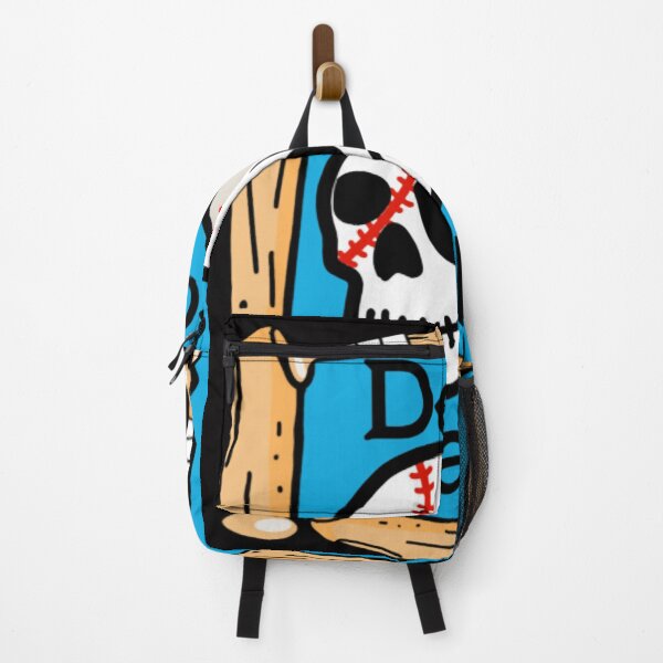 Item preview, Dead Balls  designed and sold by Gracieehner.