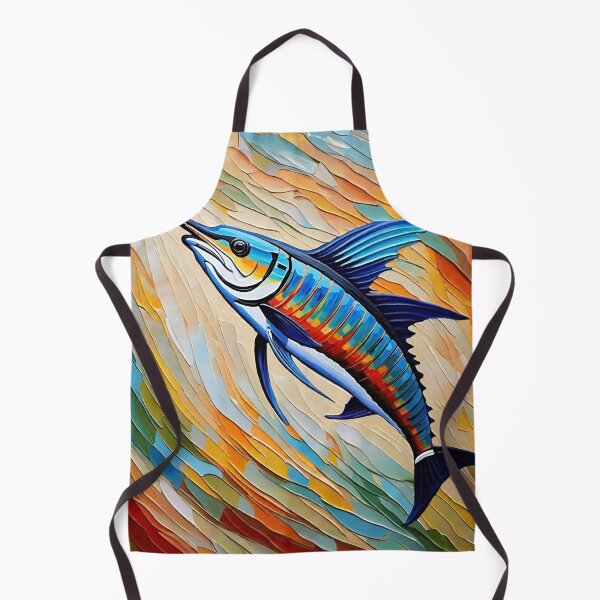 Item preview, Catch of the Day designed and sold by Steve Walser.