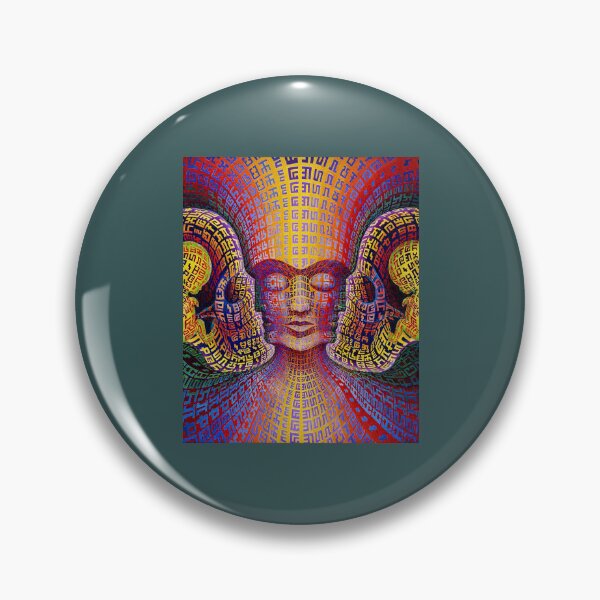 Item preview, newzx-Artnw designed and sold by HarperRoldan.