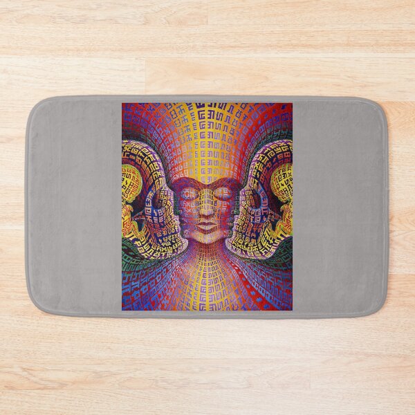 Item preview, newzx-Artnw designed and sold by HarperRoldan.