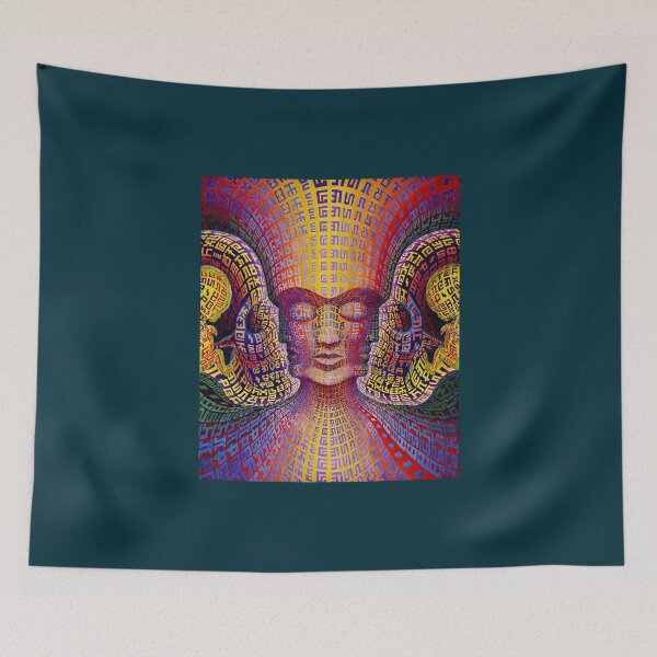 Item preview, newzx-Artnw designed and sold by HarperRoldan.