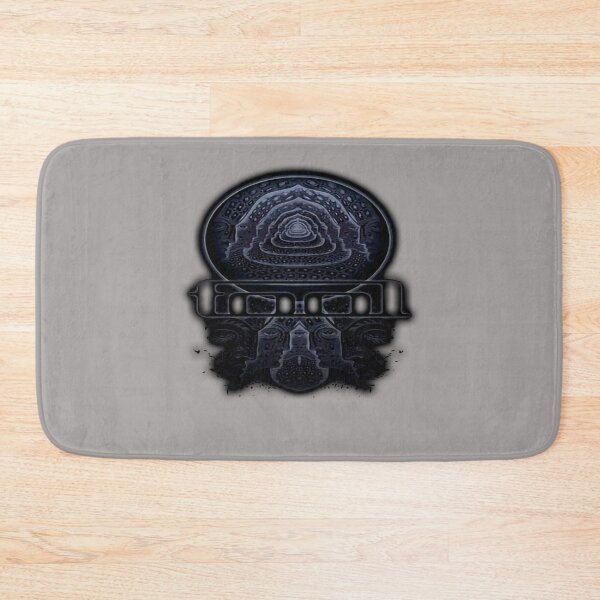 Item preview, newzx-Artnw designed and sold by HarperRoldan.