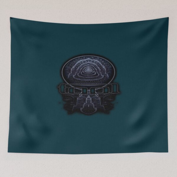 Item preview, newzx-Artnw designed and sold by HarperRoldan.