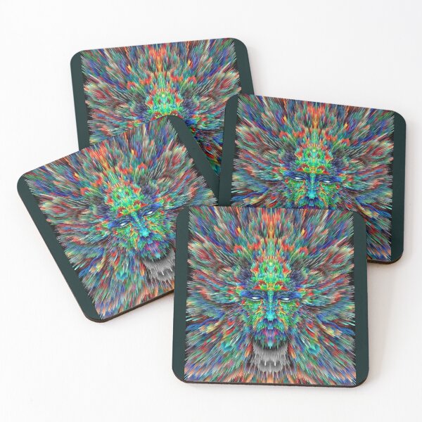 Item preview, newzx-Artnw designed and sold by HarperRoldan.