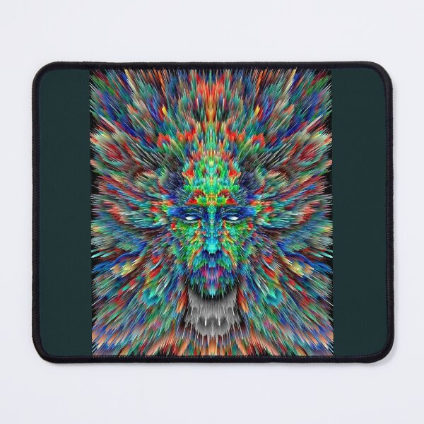 Item preview, newzx-Artnw designed and sold by HarperRoldan.