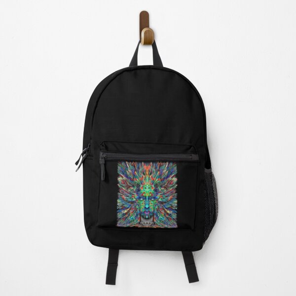 Item preview, newzx-Artnw designed and sold by HarperRoldan.