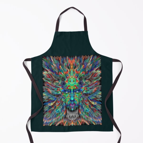 Item preview, newzx-Artnw designed and sold by HarperRoldan.