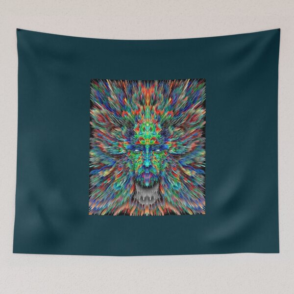 Item preview, newzx-Artnw designed and sold by HarperRoldan.