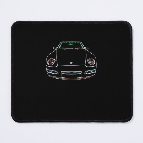 Item preview, Porsche 968   designed and sold by ELISETANTON12.