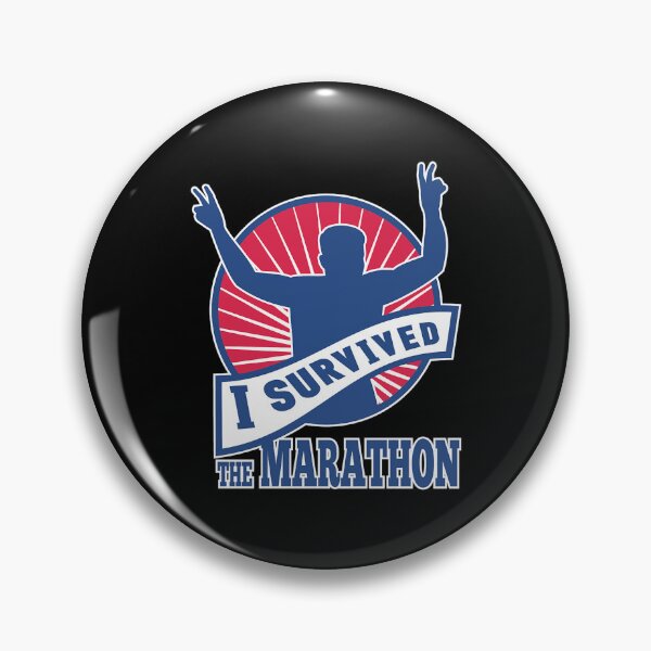 Item preview, Boston Marathon, Marathon designed and sold by VintageImagerye.