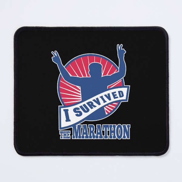 Item preview, Boston Marathon, Marathon designed and sold by VintageImagerye.