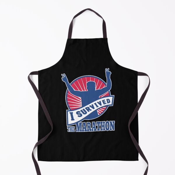 Item preview, Boston Marathon, Marathon designed and sold by VintageImagerye.