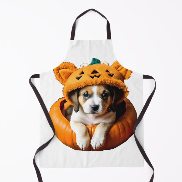 Item preview, Jack-O designed and sold by Tucker Buddies.