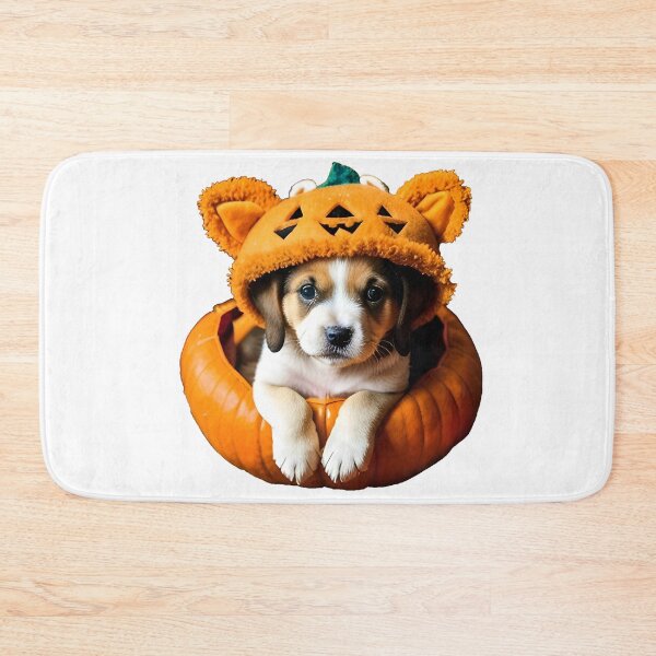 Item preview, Jack-O designed and sold by Tucker Buddies.