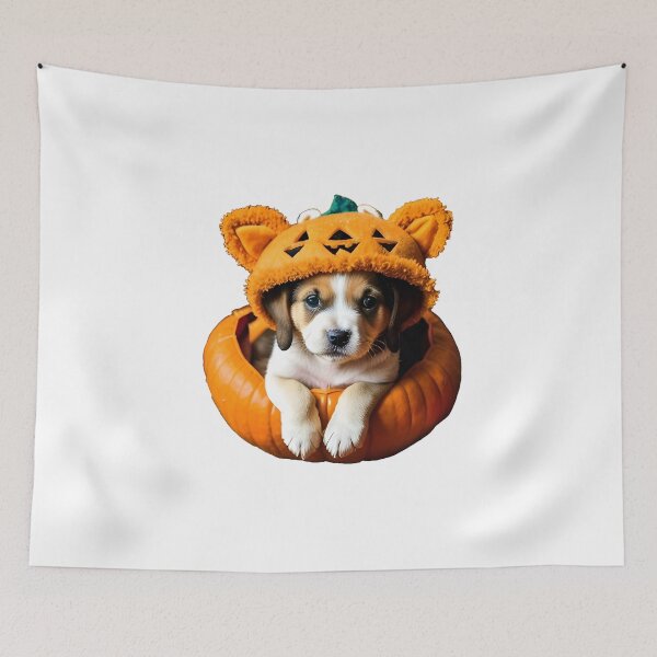 Item preview, Jack-O designed and sold by Tucker Buddies.