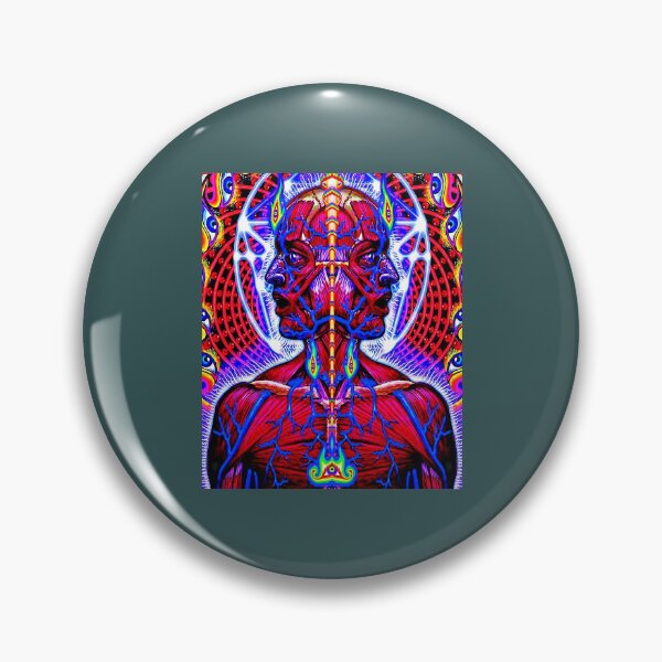 Item preview, newzx-Artnw designed and sold by HarperRoldan.