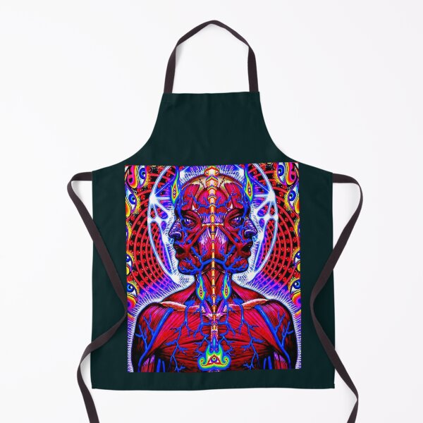 Item preview, newzx-Artnw designed and sold by HarperRoldan.