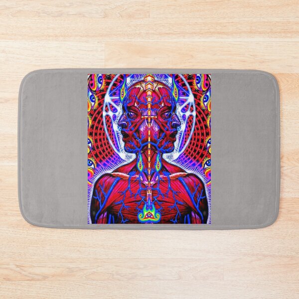 Item preview, newzx-Artnw designed and sold by HarperRoldan.