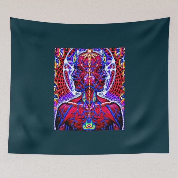 Item preview, newzx-Artnw designed and sold by HarperRoldan.