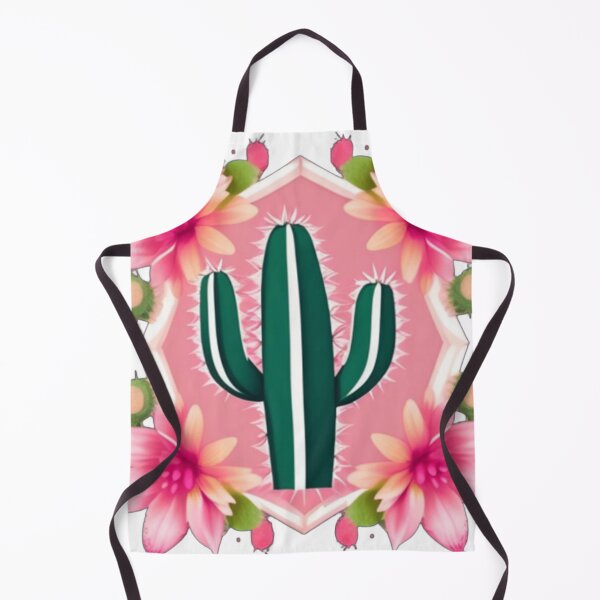 Item preview, Cute pink succulent floral designed and sold by Roxburylane.