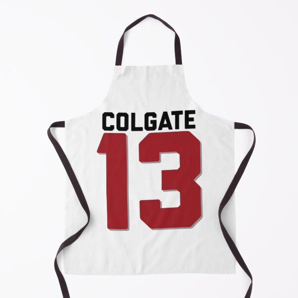 Item preview, Colgate 13(1) designed and sold by Nguoixulanh.