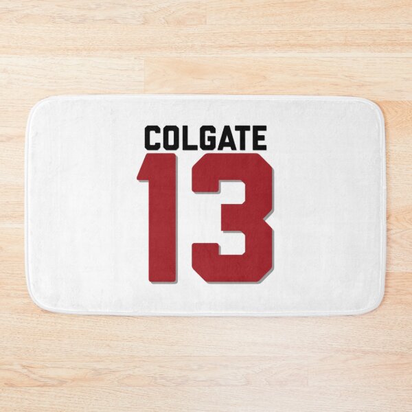 Item preview, Colgate 13(1) designed and sold by Nguoixulanh.