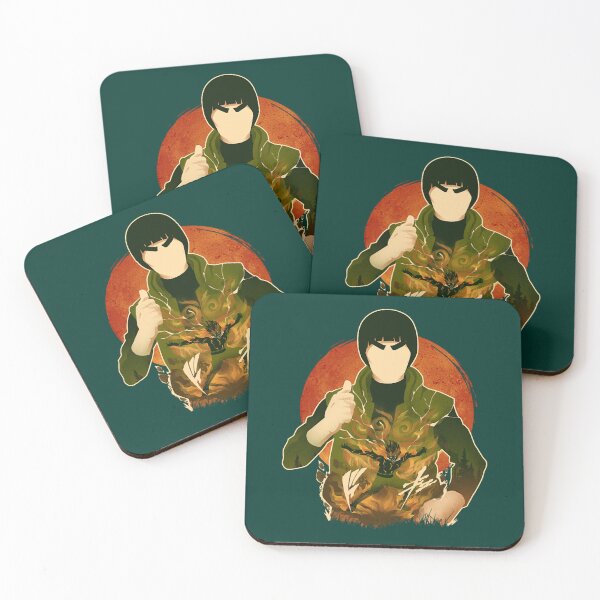 Item preview, Eight Inner Gates - T designed and sold by Nguoixulanh.