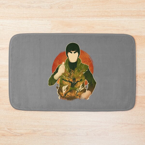 Item preview, Eight Inner Gates - T designed and sold by Nguoixulanh.